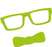 Hausaufgabenbetreuung Günzburg