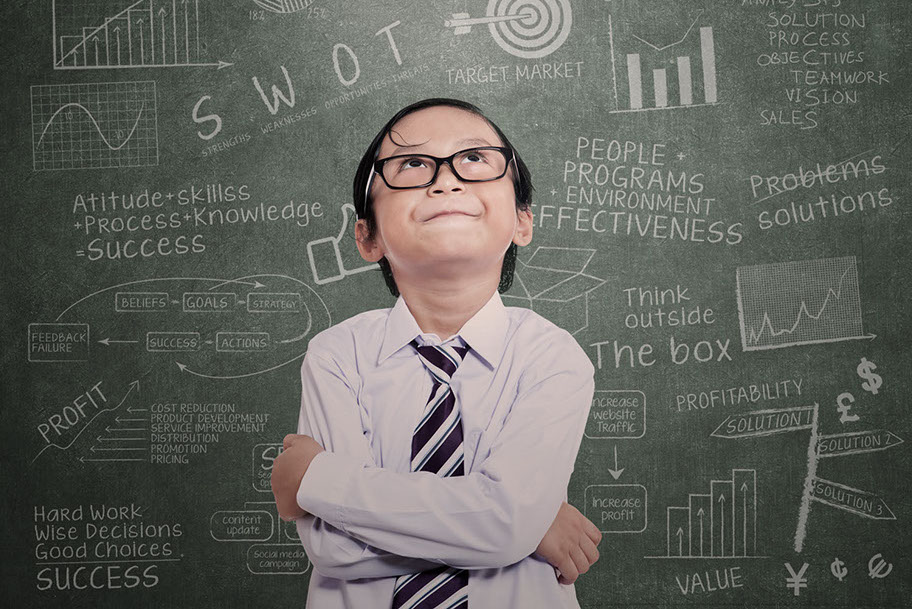 Hausaufgabenbetreuung Senden