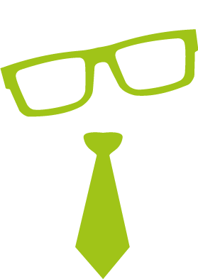 Hausaufgabenbetreuung Senden