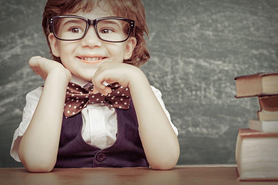 Tagesbetreuung Günzburg