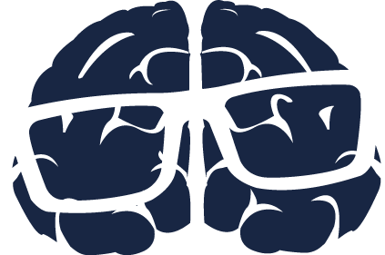 Tagesbetreuung Nachhilfe